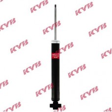 3448017 KYB Амортизатор
