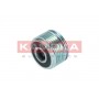 RC091 KAMOKA Механізм вільного ходу генератора