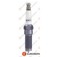 1648408980 EUROREPAR Свічка запалювання