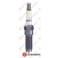 1648408980 EUROREPAR Свічка запалювання
