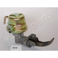 PB-314 JAPANPARTS Паливний насос