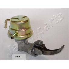 PB-314 JAPANPARTS Паливний насос