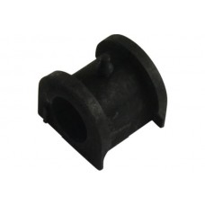 SBS-5563 KAVO PARTS Втулка стабілізатора