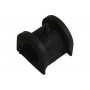 SBS-5563 KAVO PARTS Втулка стабілізатора