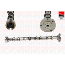 C340 FAI AutoParts Распредвал