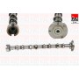 C340 FAI AutoParts Распредвал