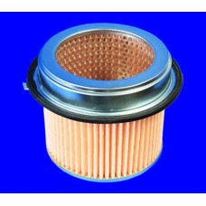EL3755 MECAFILTER Повітряний фільтр