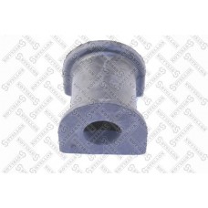 89-98010-SX STELLOX Опора стабілізатора
