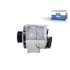 4.62886 DT Spare Parts Генератор