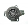 CP 623 000P MAHLE Водяний насос охолодження двигуна