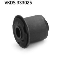VKDS 333025 SKF Підвіска важіль незалежної підвіски колеса