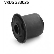 VKDS 333025 SKF Підвіска важіль незалежної підвіски колеса