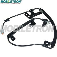 AB-JP017 MOBILETRON Датчик частота обертання колеса