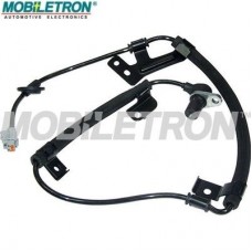 AB-JP017 MOBILETRON Датчик частота обертання колеса