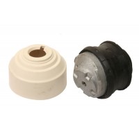 2022402917 ÜRO Parts Підвіска двигун