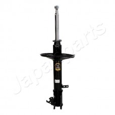 MM-22072 JAPANPARTS Амортизатор