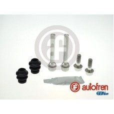 D7097C AUTOFREN SEINSA Комплект напрямної гільзи