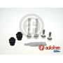 D7097C AUTOFREN SEINSA Комплект напрямної гільзи