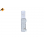 WG2162122 WILMINK GROUP Теплообмінник обігрів салону