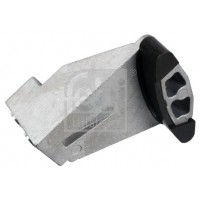 24919 FEBI BILSTEIN Планка успокоювача ланцюг приводу