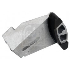 24919 FEBI BILSTEIN Планка успокоювача ланцюг приводу