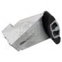 24919 FEBI BILSTEIN Планка успокоювача ланцюг приводу