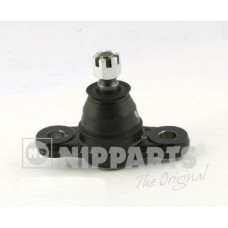 N4860313 NIPPARTS Шарнір незалежної підвіски поворотного важеля