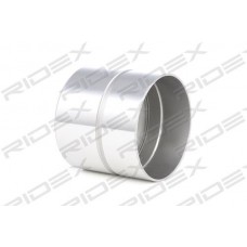 1216R0047 RIDEX Толкатель
