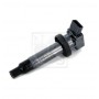 T536A13 NPS Котушка запалювання