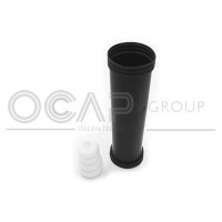 8500068 OCAP Пилозахисний комплект амортизатор