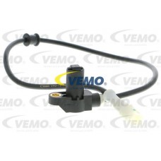 V40-72-0344 VEMO Датчик частота обертання колеса