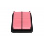 MA-5613 AMC Filter Повітряний фільтр