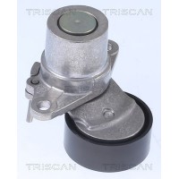 8641 293056 TRISCAN НАТЯЖИТЕЛЬ РЕМЕНЯ, клиновой зубча