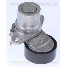 8641 293056 TRISCAN НАТЯЖИТЕЛЬ РЕМЕНЯ, клиновой зубча