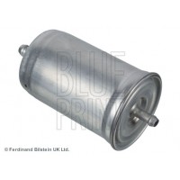 ADA102310 BLUE PRINT Паливний фільтр
