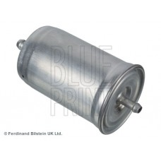 ADA102310 BLUE PRINT Паливний фільтр