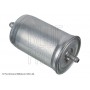 ADA102310 BLUE PRINT Паливний фільтр