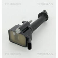 8860 24043 TRISCAN Котушка запалювання