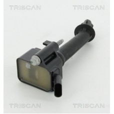 8860 24043 TRISCAN Котушка запалювання