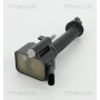 8860 24043 TRISCAN Котушка запалювання