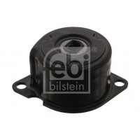 34543 FEBI BILSTEIN НАТЯЖИТЕЛЬ РЕМЕНЯ, клиновой зубча
