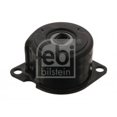 34543 FEBI BILSTEIN НАТЯЖИТЕЛЬ РЕМЕНЯ, клиновой зубча