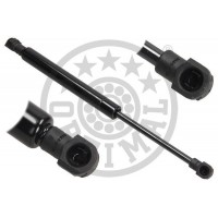 AG-40093 OPTIMAL Газова пружина кришка багажника