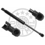 AG-40093 OPTIMAL Газова пружина кришка багажника