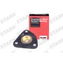 SKSS-0670111 STARK Опора стійки амортизатора