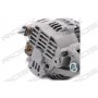 4G0450 RIDEX Генератор