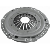 3082 600 527 SACHS Нажимной Диск зчеплення