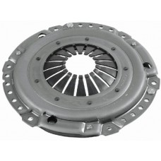3082 600 527 SACHS Нажимной Диск зчеплення