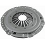 3082 600 527 SACHS Нажимной Диск зчеплення