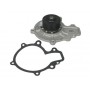 D10015TT THERMOTEC Водяний насос охолодження двигуна